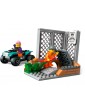 LEGO City - Police Mobile Crime Lab Truck
