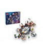LEGO City - Modular Space Station