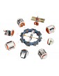 LEGO City - Modular Space Station