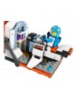 LEGO City - Modular Space Station