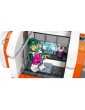 LEGO City - Modular Space Station