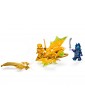 LEGO Ninjago - Arin's Rising Dragon Strike