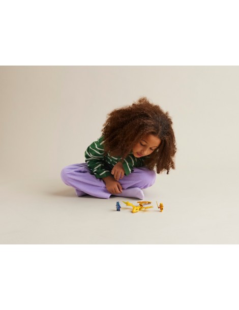 LEGO Ninjago - Arin's Rising Dragon Strike