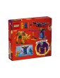LEGO Ninjago - Arin's Battle Mech