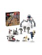 LEGO Star Wars - Clone Trooper & Battle Droid Battle Pack