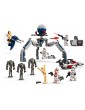 LEGO Star Wars - Clone Trooper & Battle Droid Battle Pack