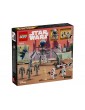 LEGO Star Wars - Clone Trooper & Battle Droid Battle Pack