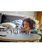 LEGO Star Wars - Clone Trooper & Battle Droid Battle Pack