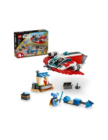 product-img
