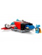 LEGO Star Wars - The Crimson Firehawk