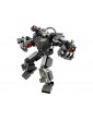 LEGO Marvel - War Machine Mech Armor