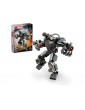 LEGO Marvel - War Machine Mech Armor