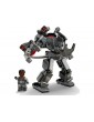 LEGO Marvel - War Machine Mech Armor