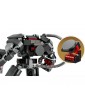 LEGO Marvel - War Machine Mech Armor