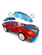 LEGO Marvel - Spider-Man Race Car & Venom Green Goblin