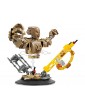 LEGO Marvel - Spider-Man vs. Sandman: Final Battle