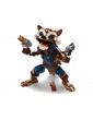 LEGO Marvel - Rocket & Baby Groot