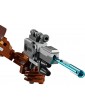 LEGO Marvel - Rocket & Baby Groot