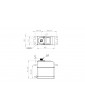 HBL950*3+HBL980*1 Combo Pack