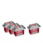 HBL960*3+HBL990*1 Combo Pack