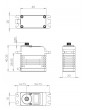 HBL960*3+HBL990*1 Combo Pack