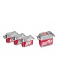 HV9767*3+HBL980*1 Combo Pack