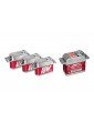 HV9767*3+HBL990*1 Combo Pack