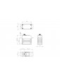 HV9767*3+HBL990*1 Combo Pack