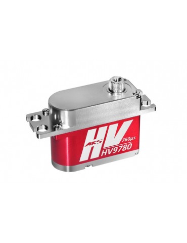 HV9780 (0.04s/60 , 4.5kg.cm)