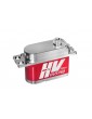 HV9780 (0.04s/60 , 4.5kg.cm)