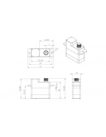 product-img