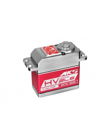 HBL950 (0.09s/60 , 18.2kg.cm)