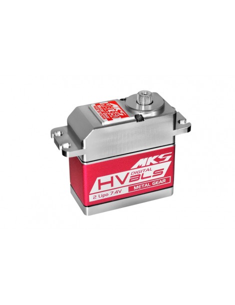 HBL950 (0.09s/60 , 18.2kg.cm)
