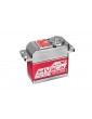 HBL950 (0.09s/60 , 18.2kg.cm)