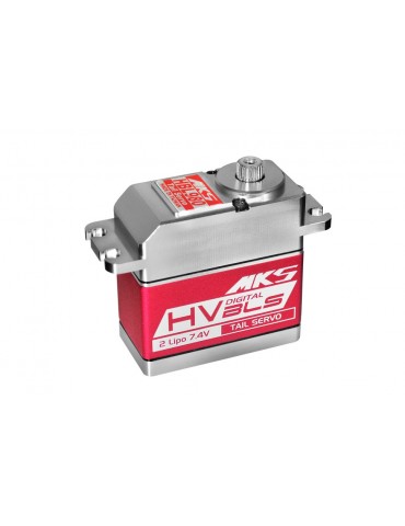 HBL980 (0.03s/60 , 6.2kg.cm)