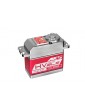 HBL980 (0.03s/60 , 6.2kg.cm)