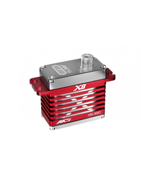 HBL880 (0.032s/60 , 11.2kg.cm)