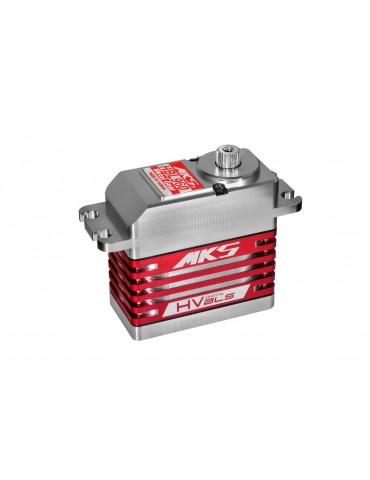 HBL960 (0.09s/60 , 18.6kg.cm)