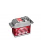 HBL960 (0.09s/60 , 18.6kg.cm)