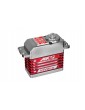 HBL990 (0.03s/60 , 6.3kg.cm)