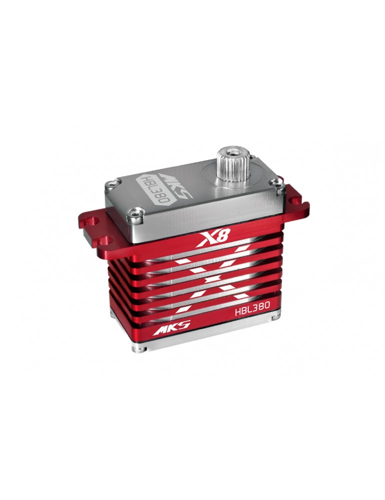 HBL380 (0.082s/60 , 41.0kg.cm)