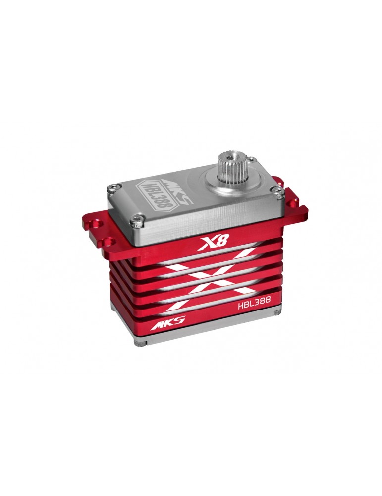 HBL388 (0.14s/60 , 68.0kg.cm)