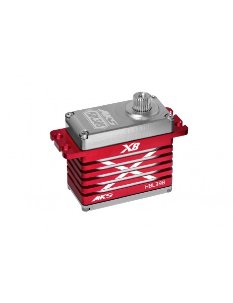 HBL388 (0.14s/60 , 68.0kg.cm)
