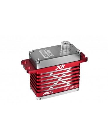 HBL3850 (0.10s/60 , 57.0kg.cm)