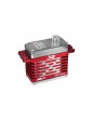 HBL3850 (0.10s/60 , 57.0kg.cm)