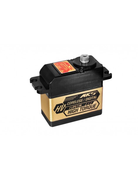HV777A+ (0.10s/60 , 40.4kg.cm)