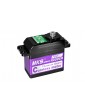 DS760 (0.027s/60 , 4.9kg.cm)
