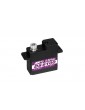 DS6100 (0.12s/60 , 3.19kg.cm)