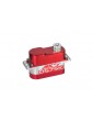 DS75K (0.13s/60 , 2.4kg.cm)
