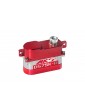 DS75K-R (0.13s/60 , 2.4kg.cm)
